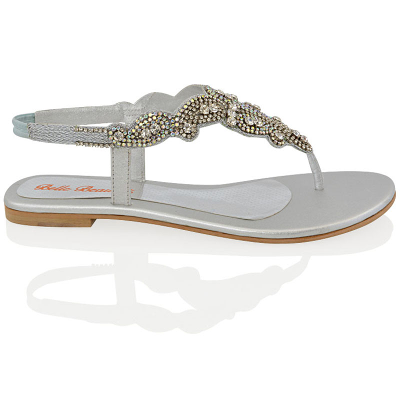 platform cheetah converse